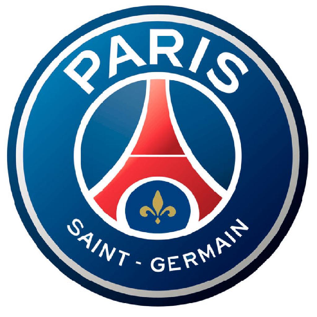 PARIS SAINT GERMAIN