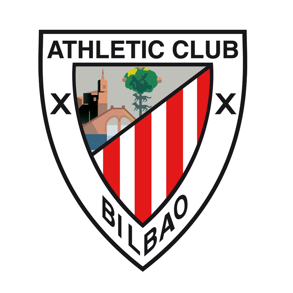 ATHLETIC CLUB BILBAO