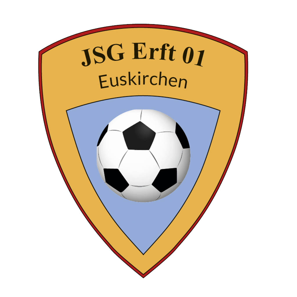 JSG ERFT 01 EUSKIRCHEN