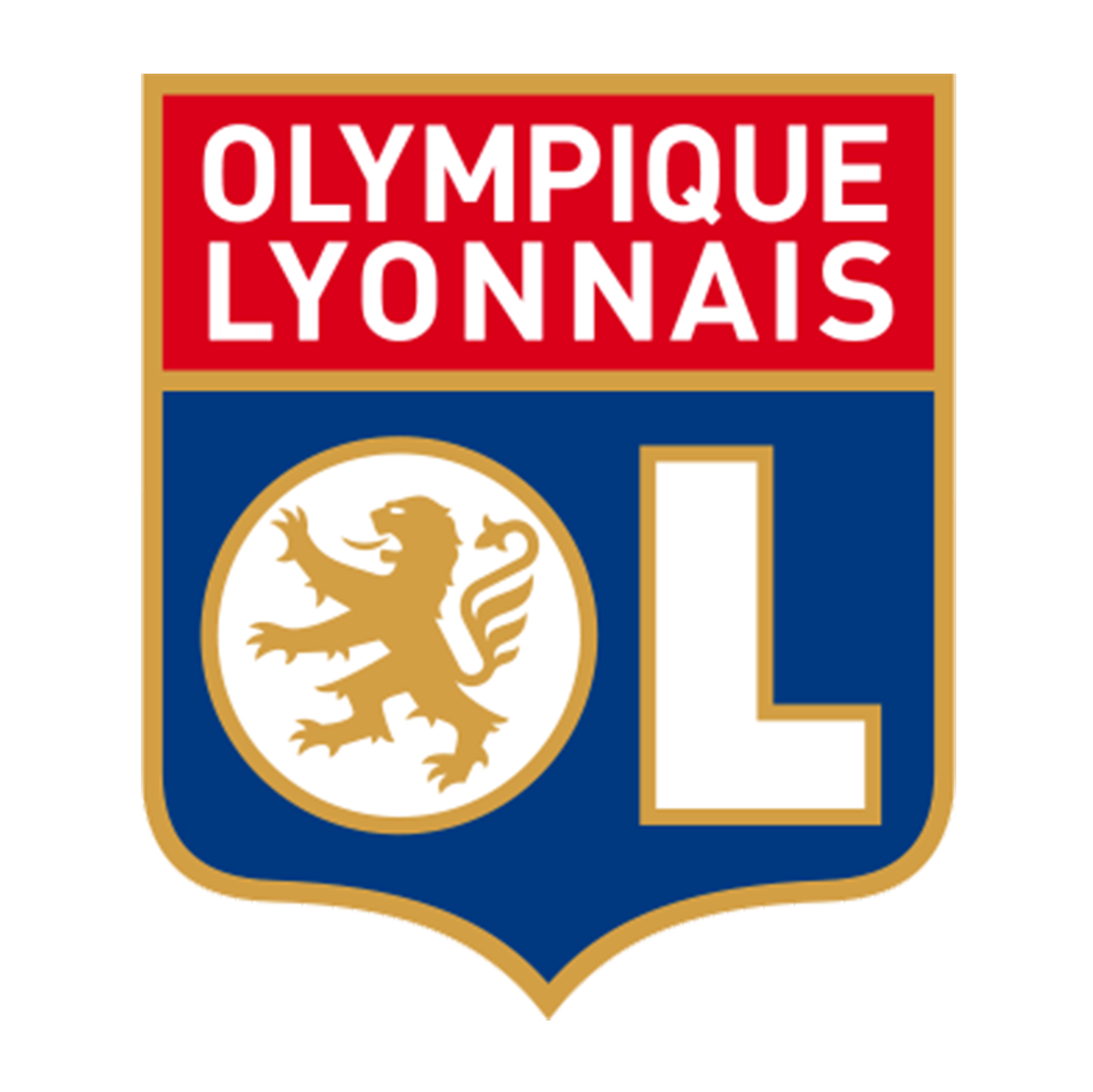 OLYMPIQUE LYONNAIS FC