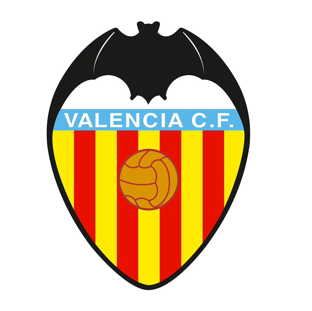 VALENCIA CF