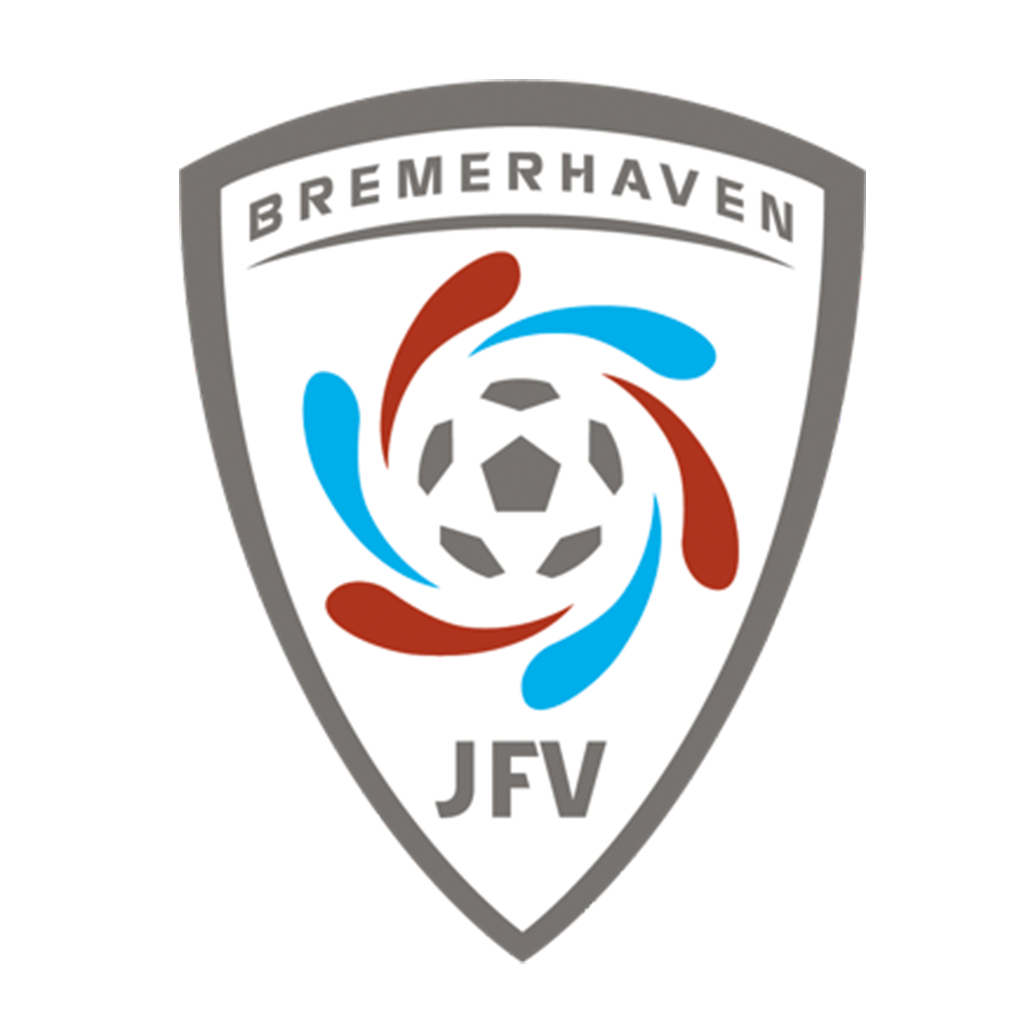 JFV BREMERHAVEN