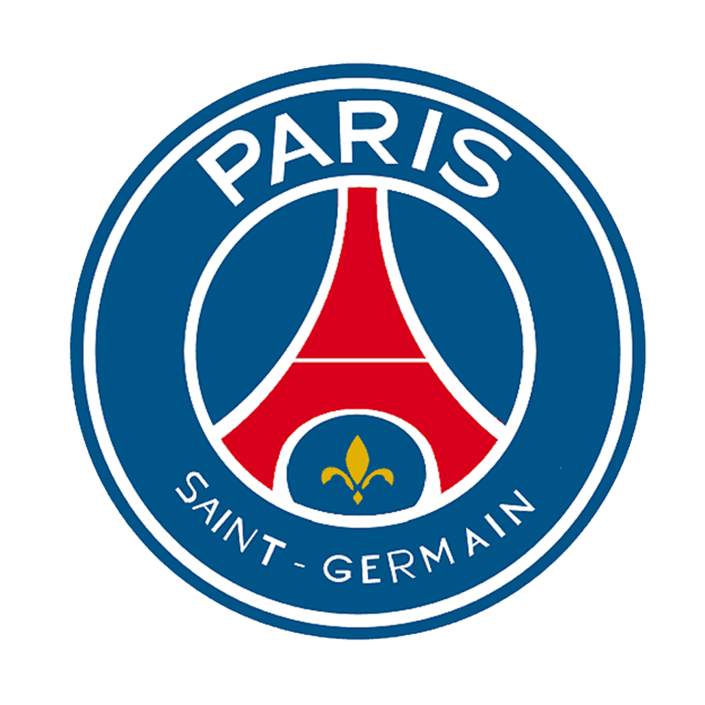 PARIS SAINT GERMAIN FC