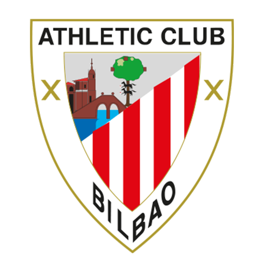 ATHLETIC CLUB BILBAO