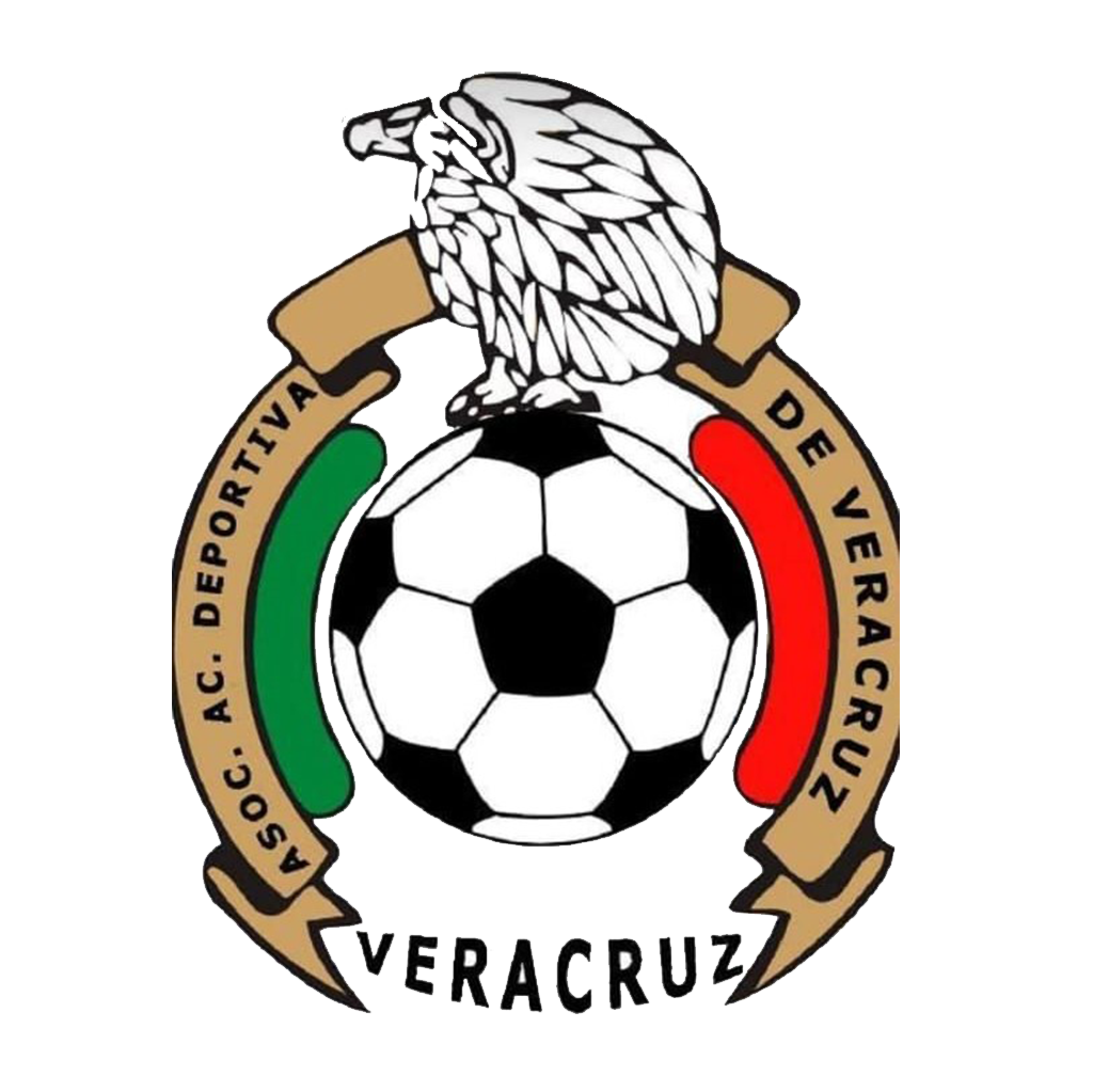 SELECTIVO VERACRUZ