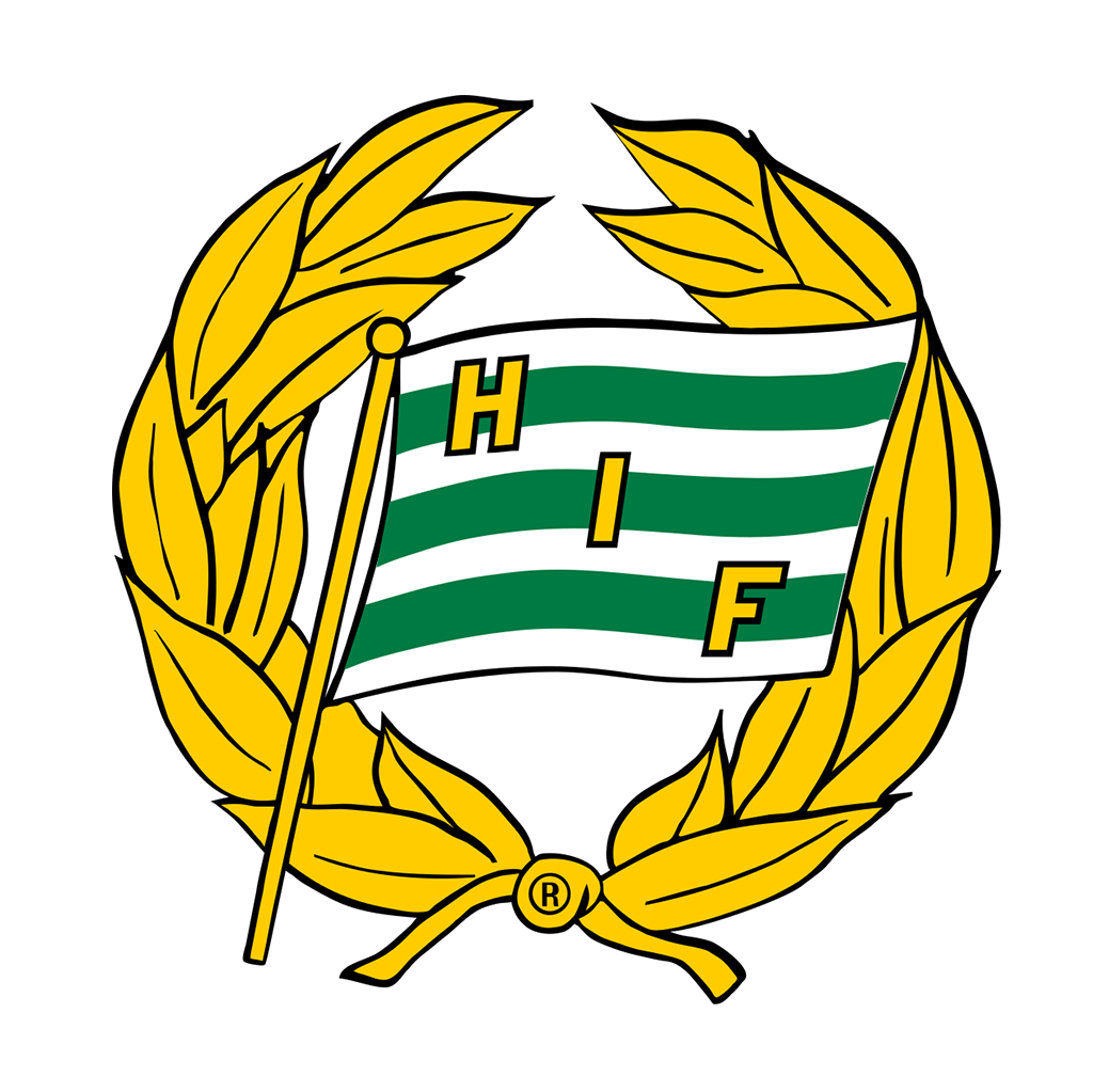 HAMMARBY IF