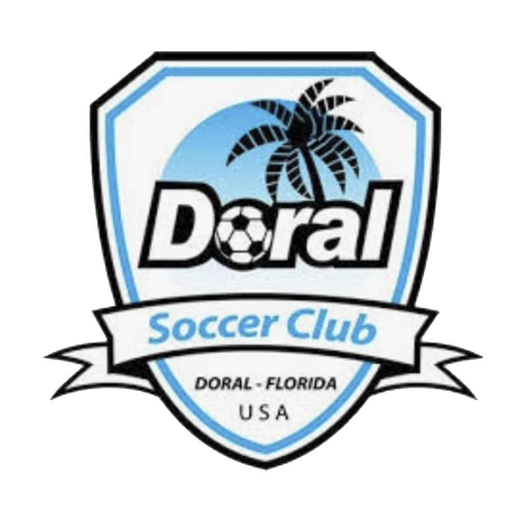 DORAL SOCCER CLUB