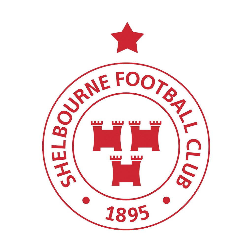 SHELBOURNE FC