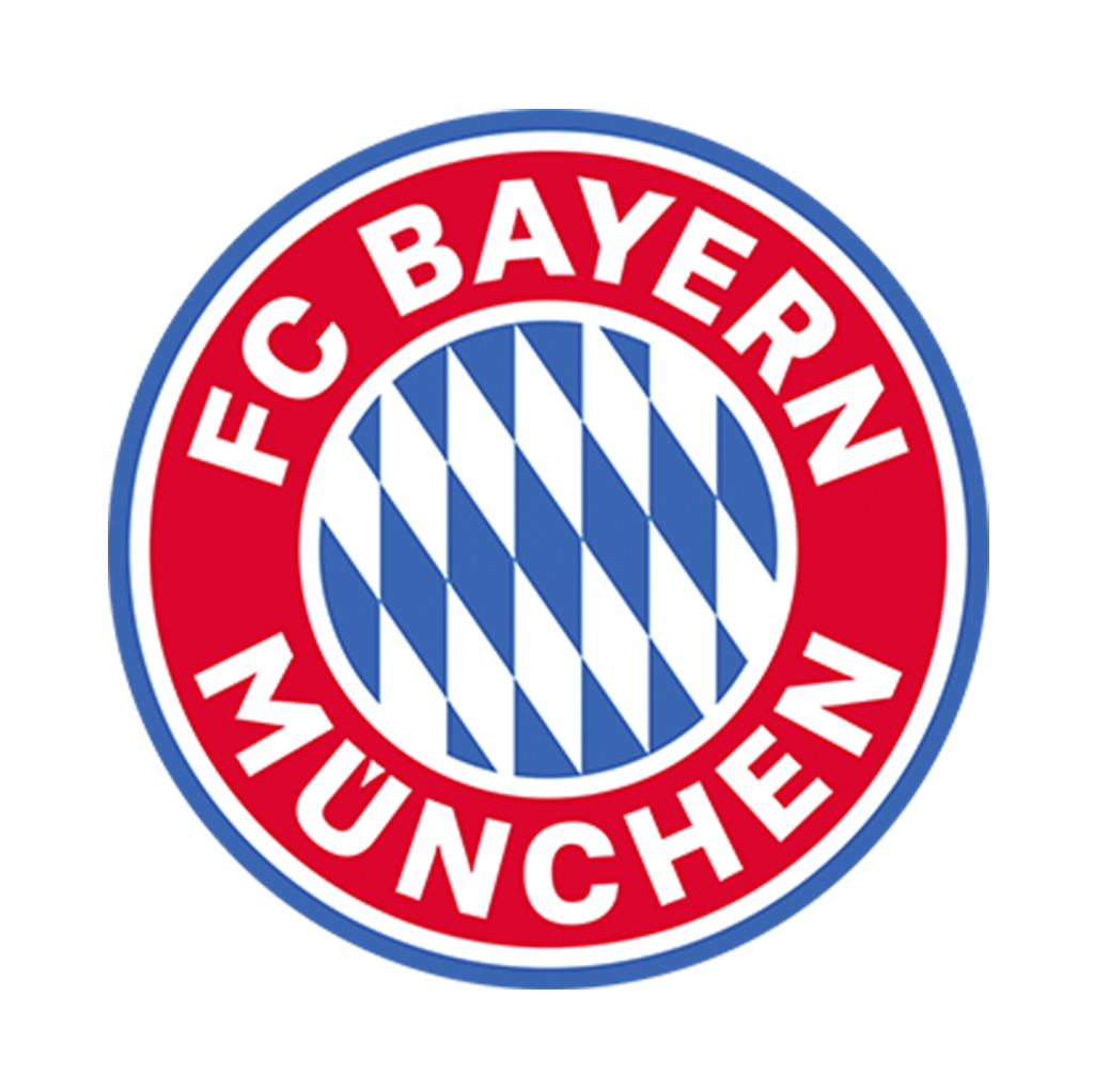 FC BAYERN MÜNCHEN
