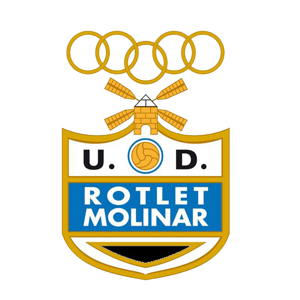 UD ROTLET MOLINAR