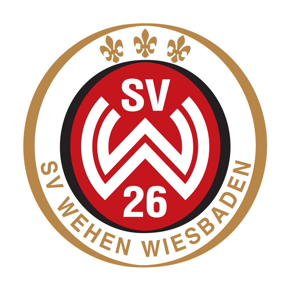SV WEHEN WIESBADEN