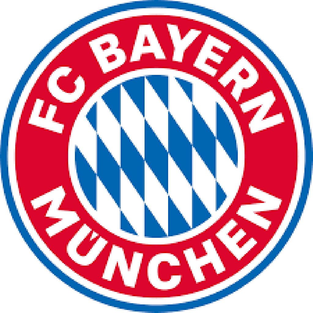 BAYERN MUNICH FC