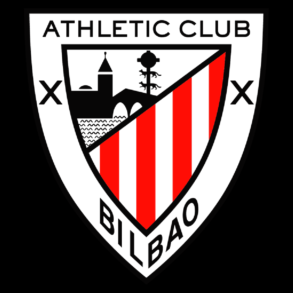 ATHLETIC CLUB