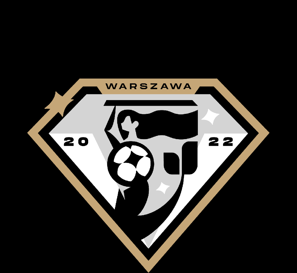 KKP DIAMENTY  WARSZAWA