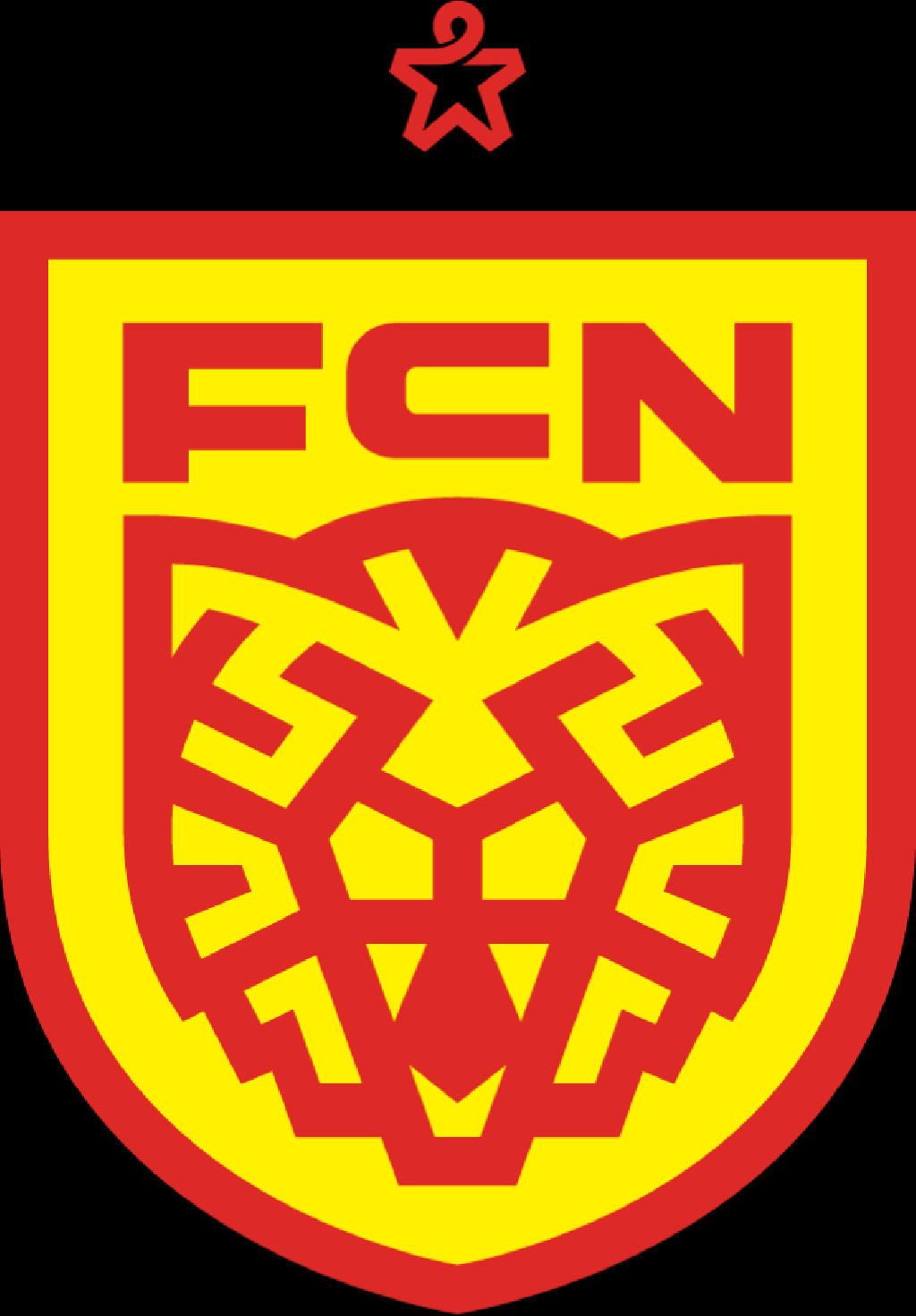 FC NORDSJAELLAND