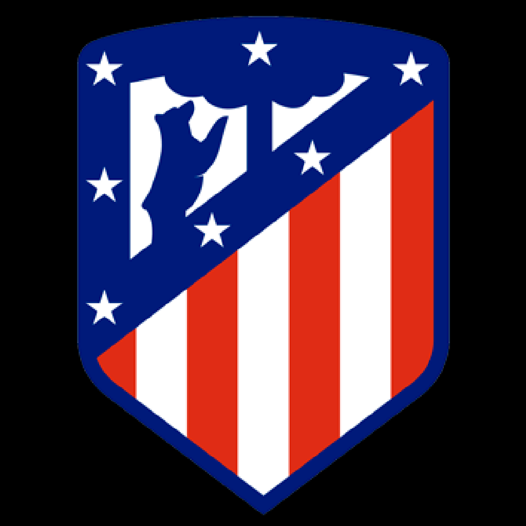 ATLETICO DE MADRID