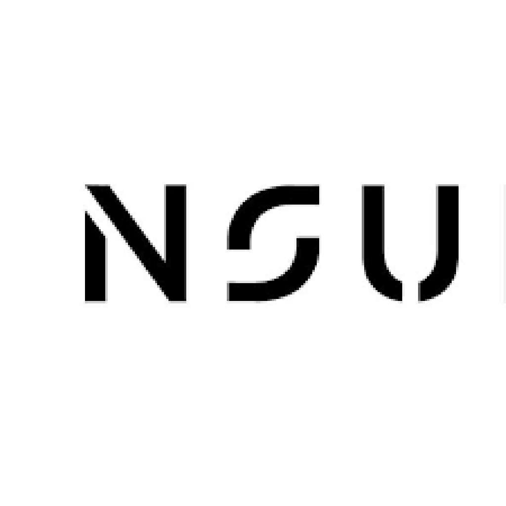 NORSK  SPILLERUTVIKLING NSU