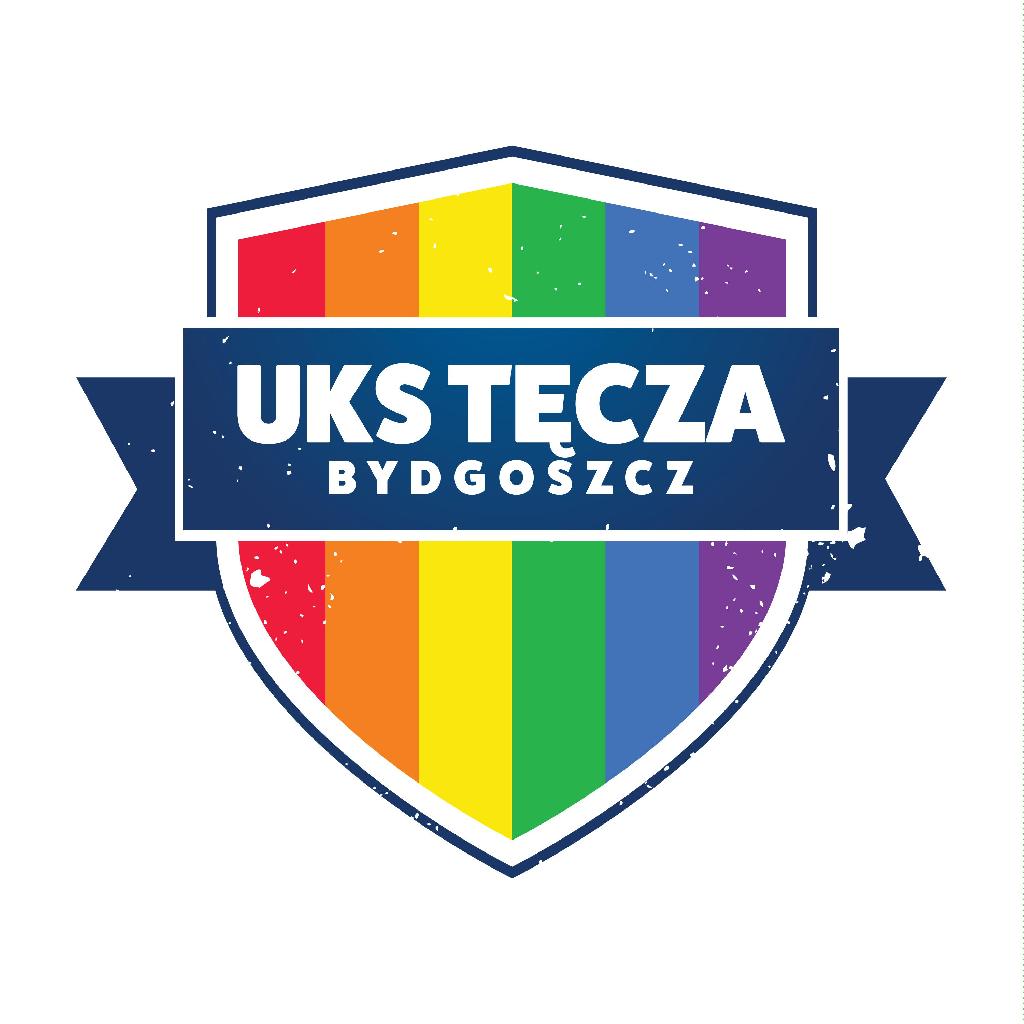 UKS TĘCZA  SPORTIS  SISU BYDGOSZCZ