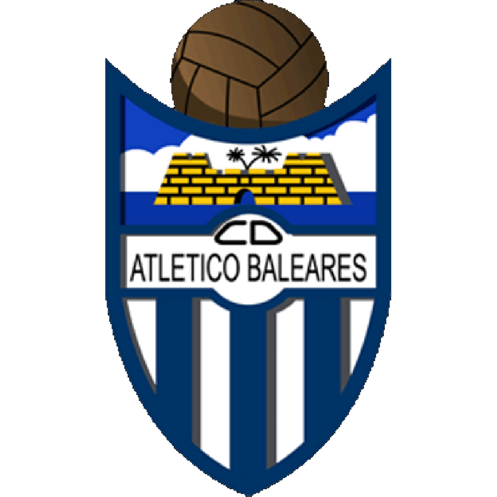 ATLÉTICO BALEARES