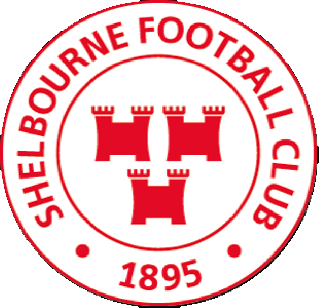 SHELBOURNE FC