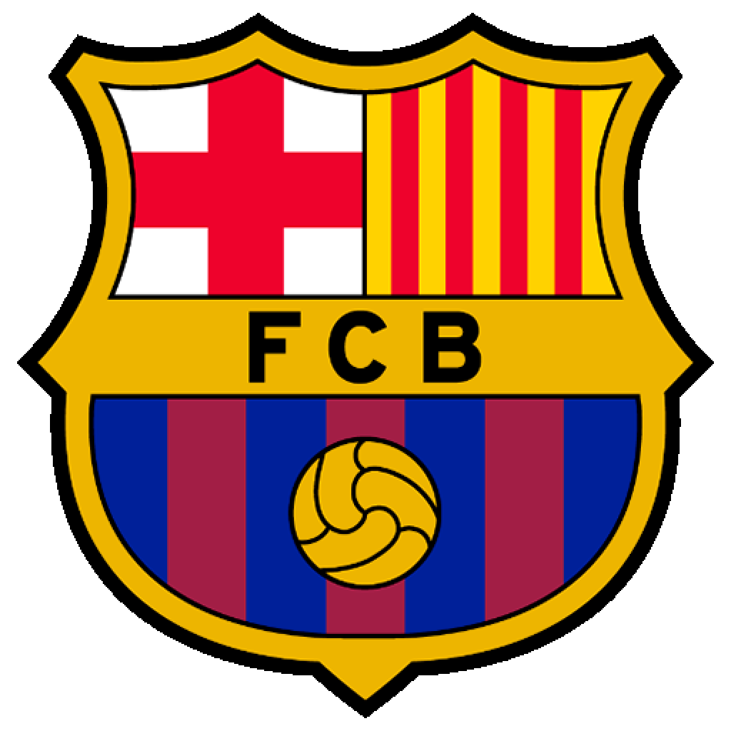 FC BARCELONA