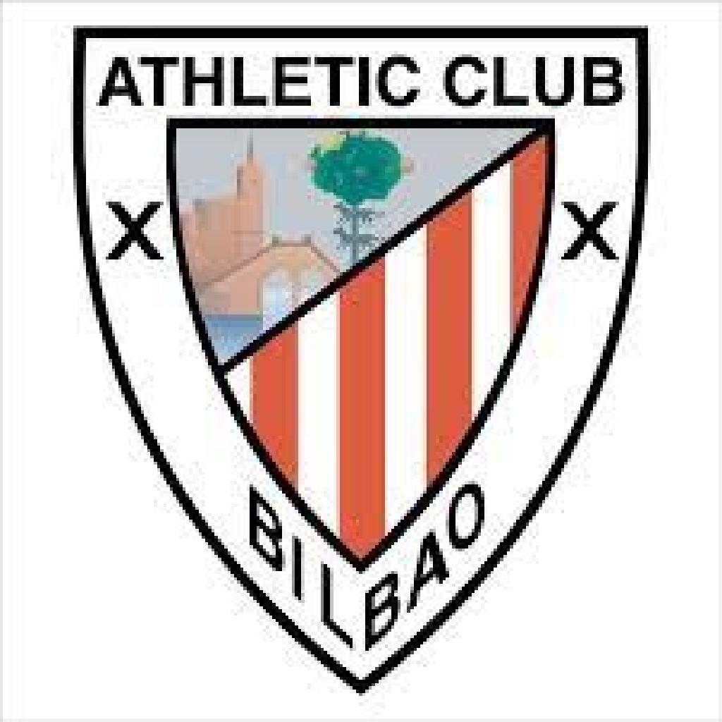 ATHLETIC CLUB BILBAO