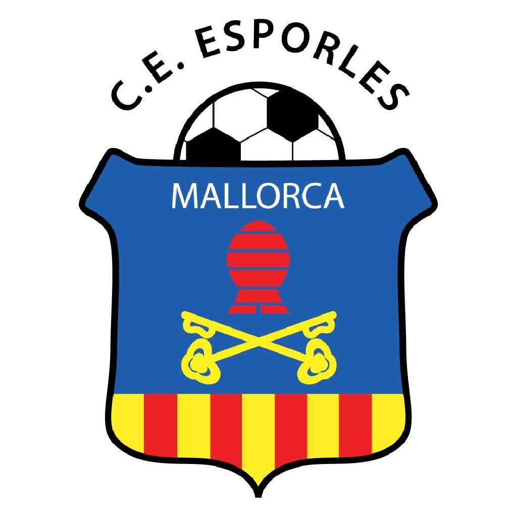 C.E. ESPORLES