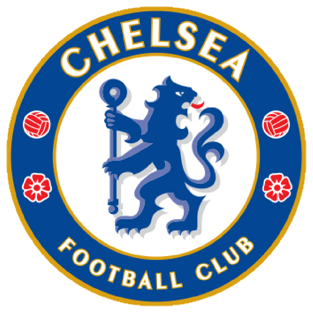 CHELSEA F.C.