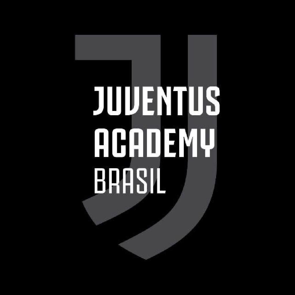 JUVENTUS ACADEMY BRASIL