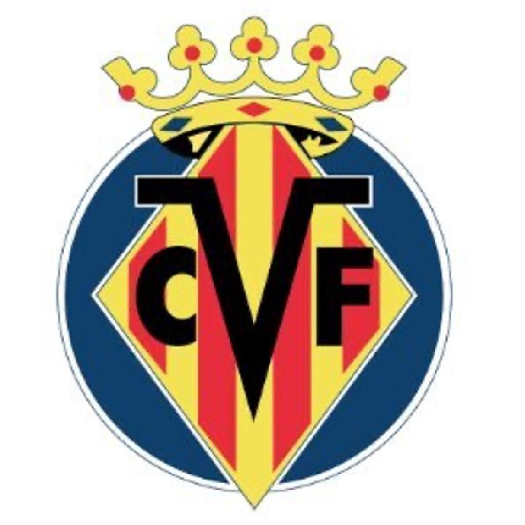 VILLARREAL C.F.