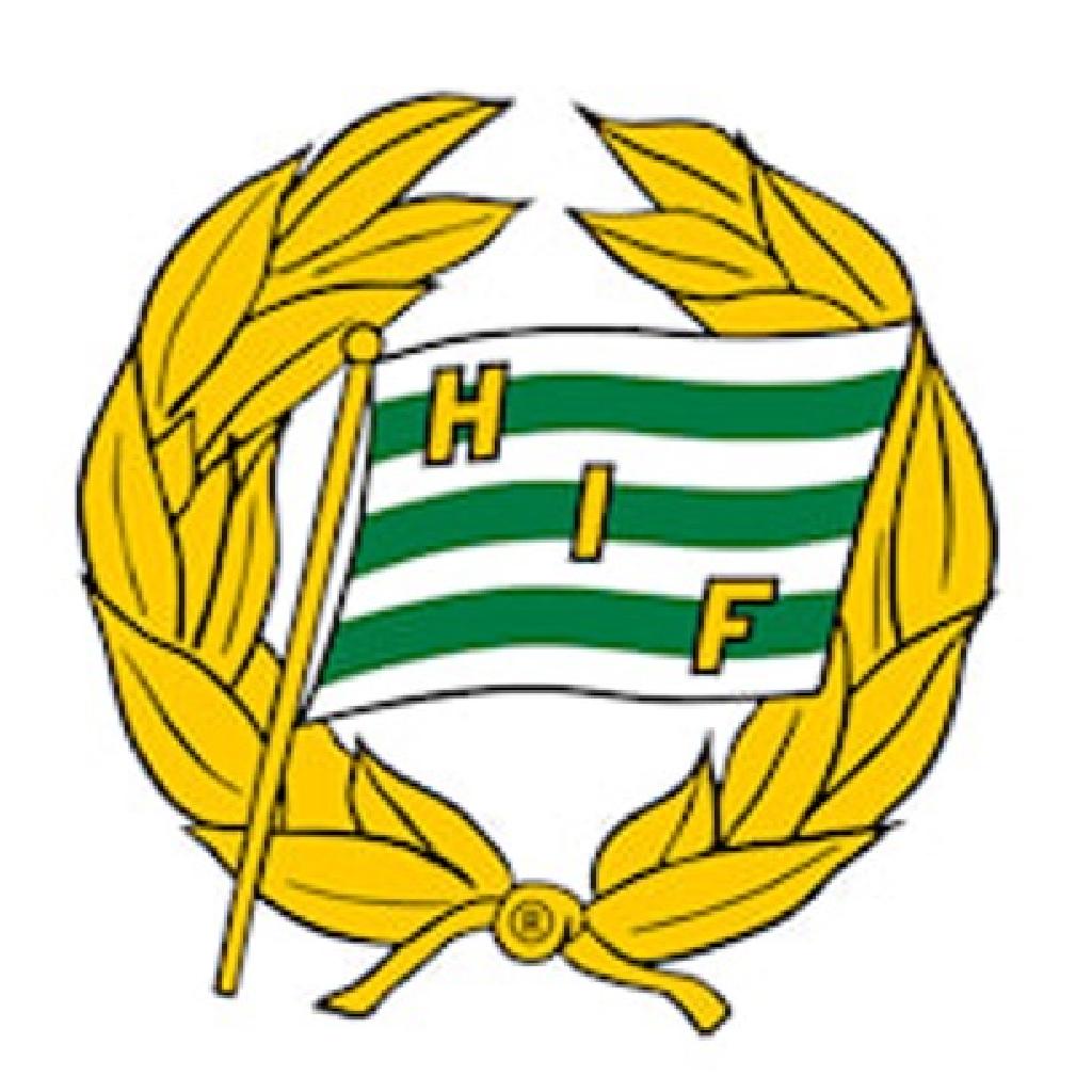 HAMMARBY FOTBOLL