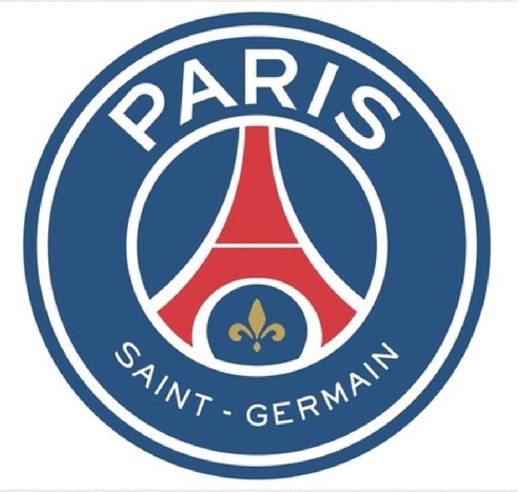 PARIS SAINT GERMAIN