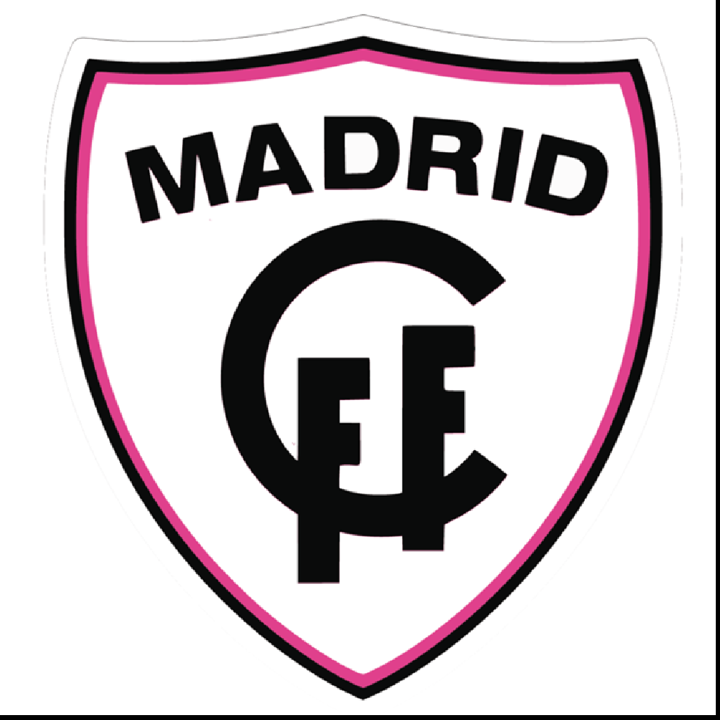 MADRID CFF
