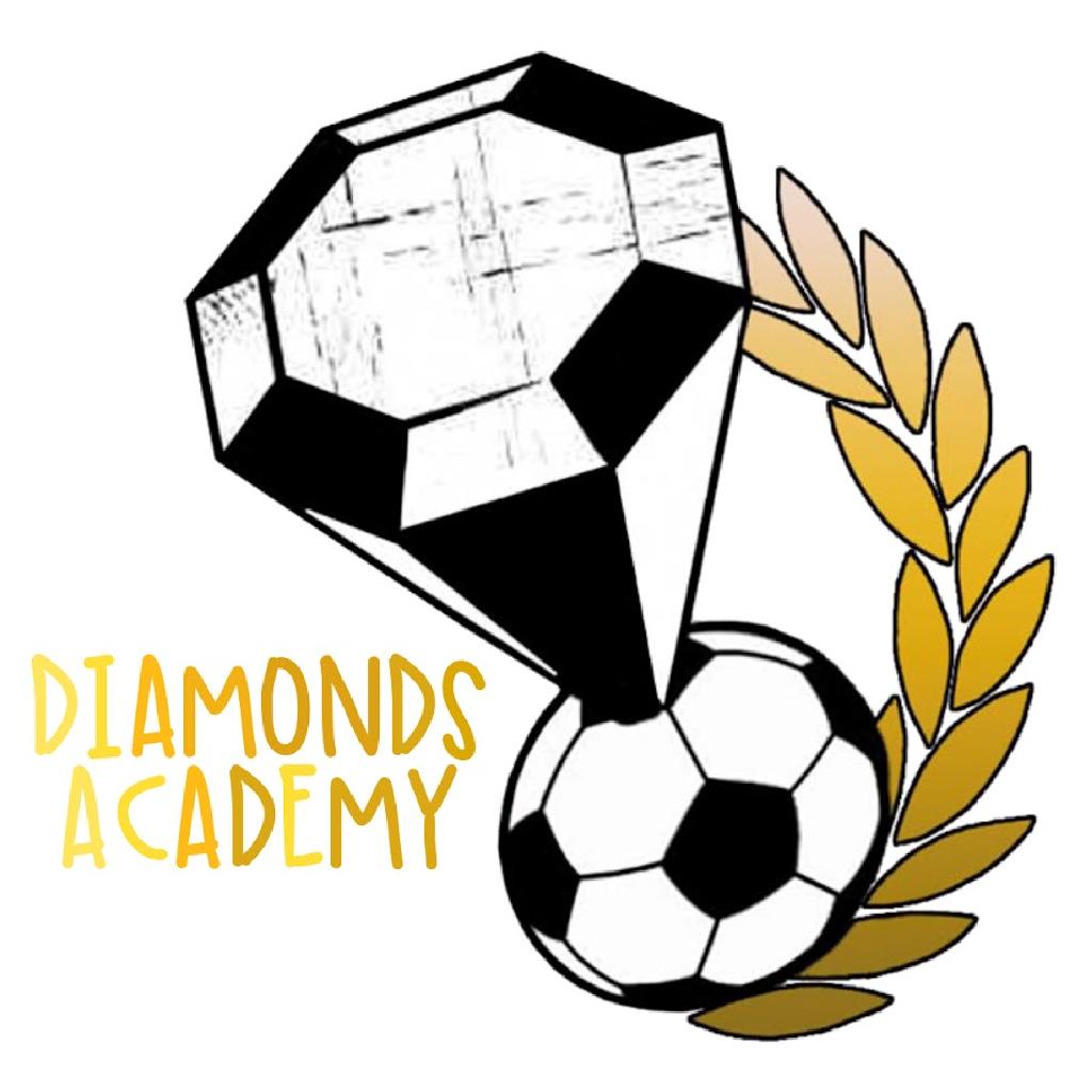 Diamonds Academy