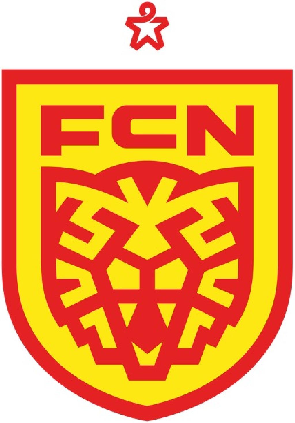 F.C.NORDSJAELLAND