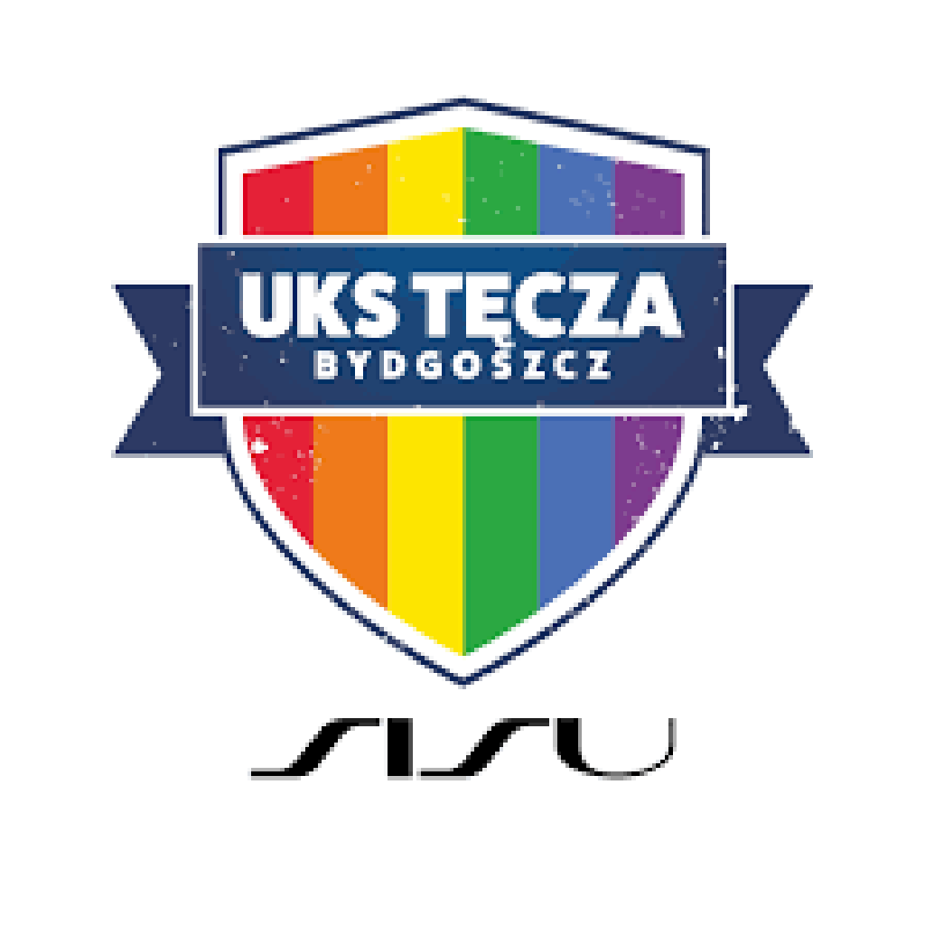 UKS TECZA SPORTIS SISU BYDGOSZCZ