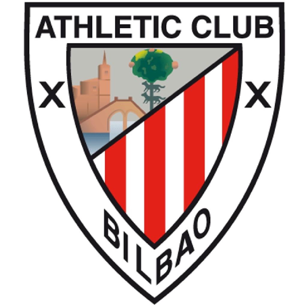 ATHLETIC CLUB BILBAO