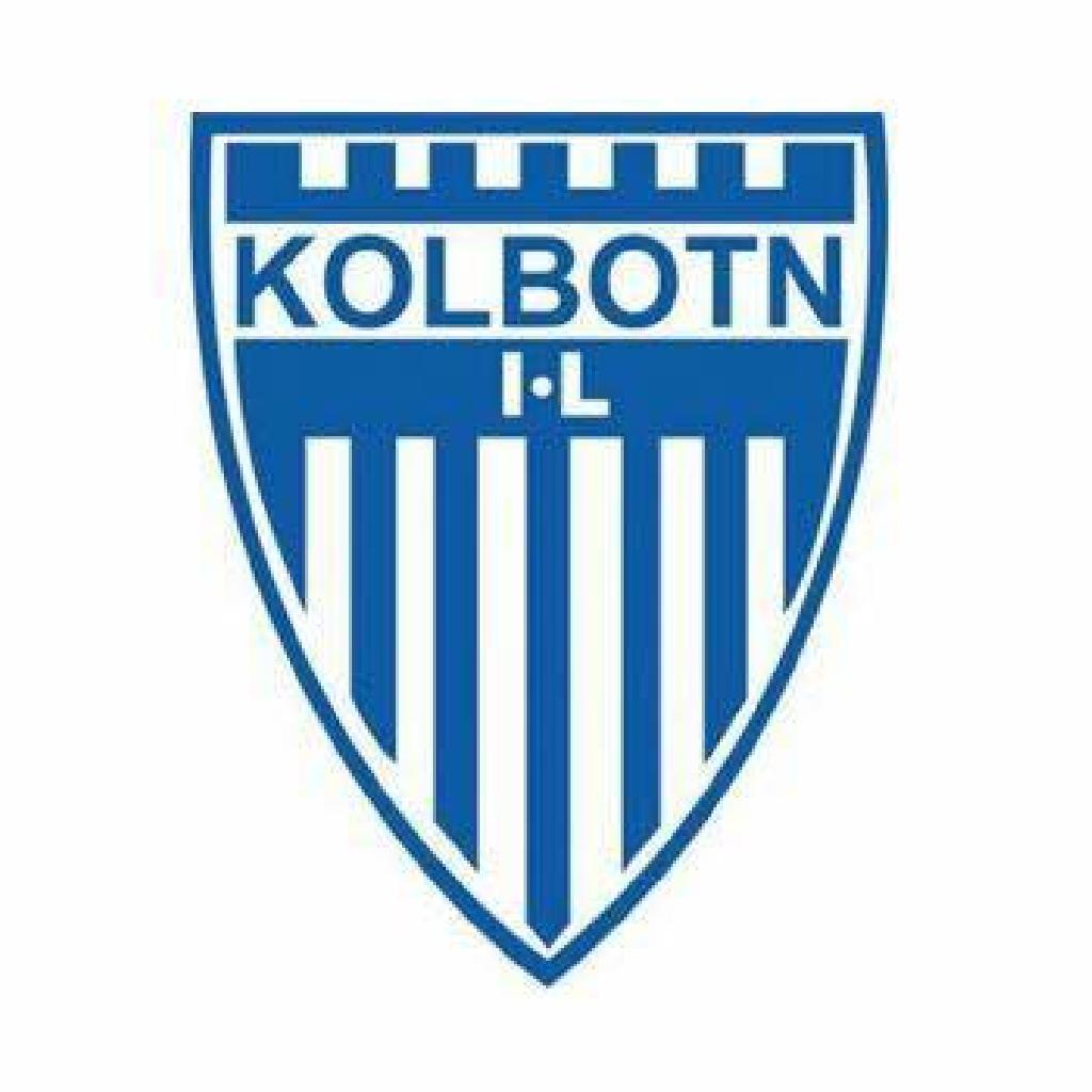KOLBOTN IL