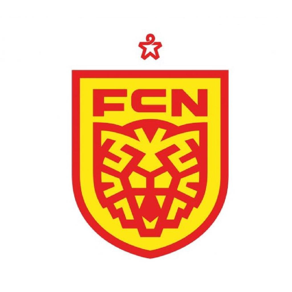 FCN ACADEMY