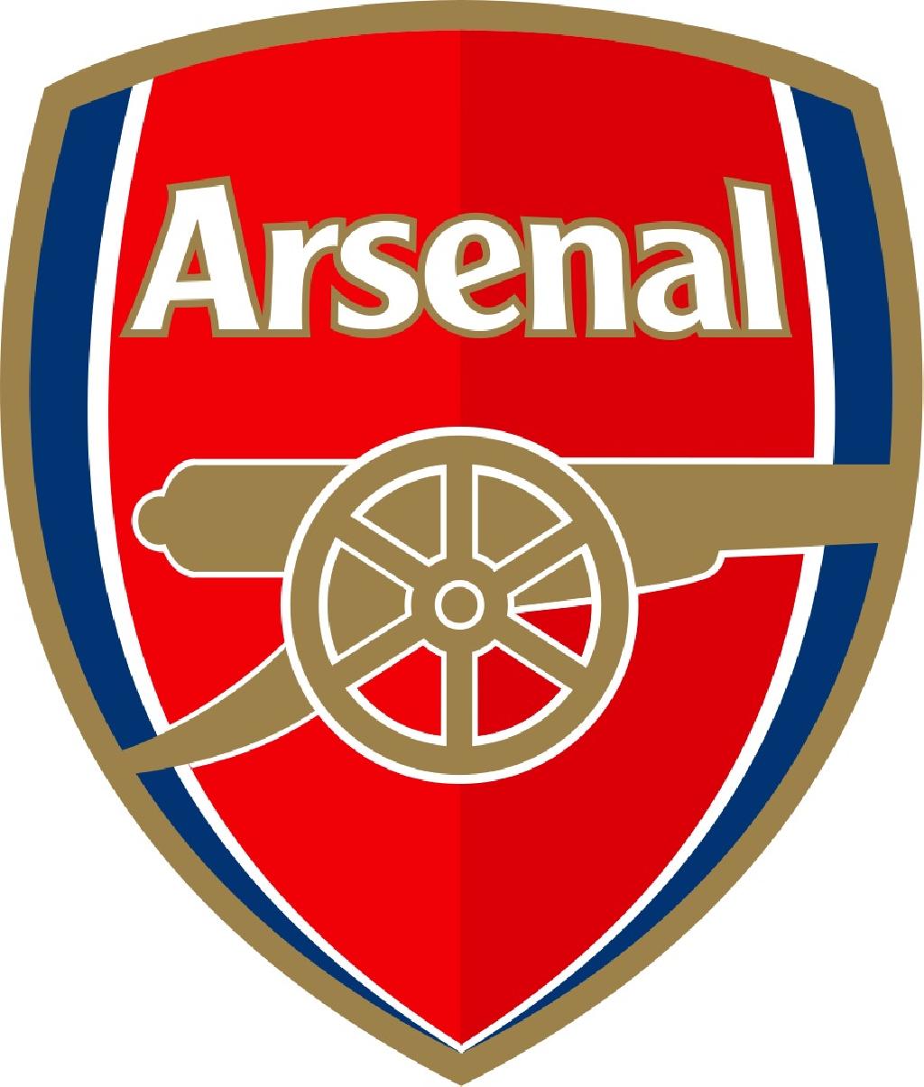 ARSENAL F.C.