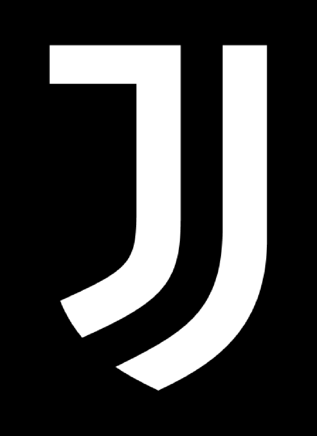 JUVENTUS TURIN