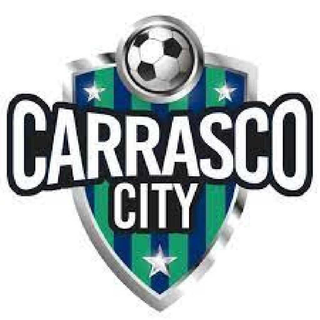 CARRASCO CITY