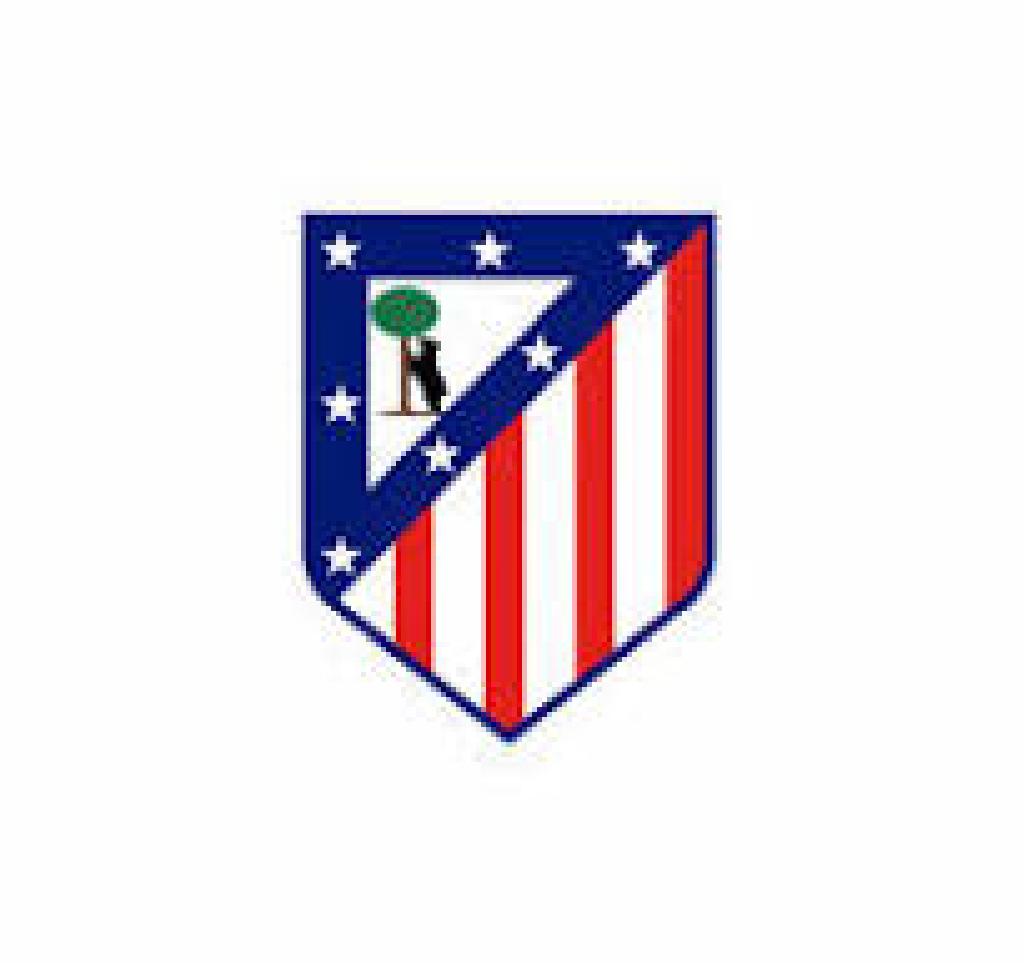 CLUB ATLÉTICO DE MADRID