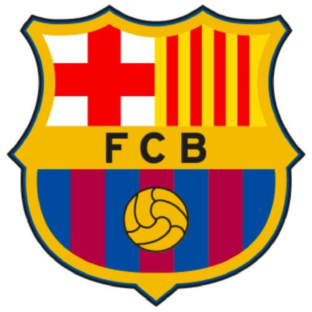 FC Barcelona
