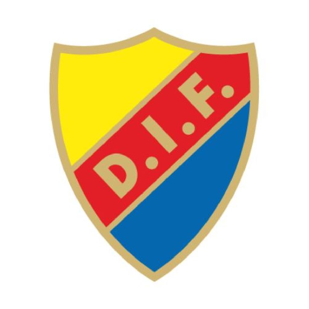 Djurgårdens IF