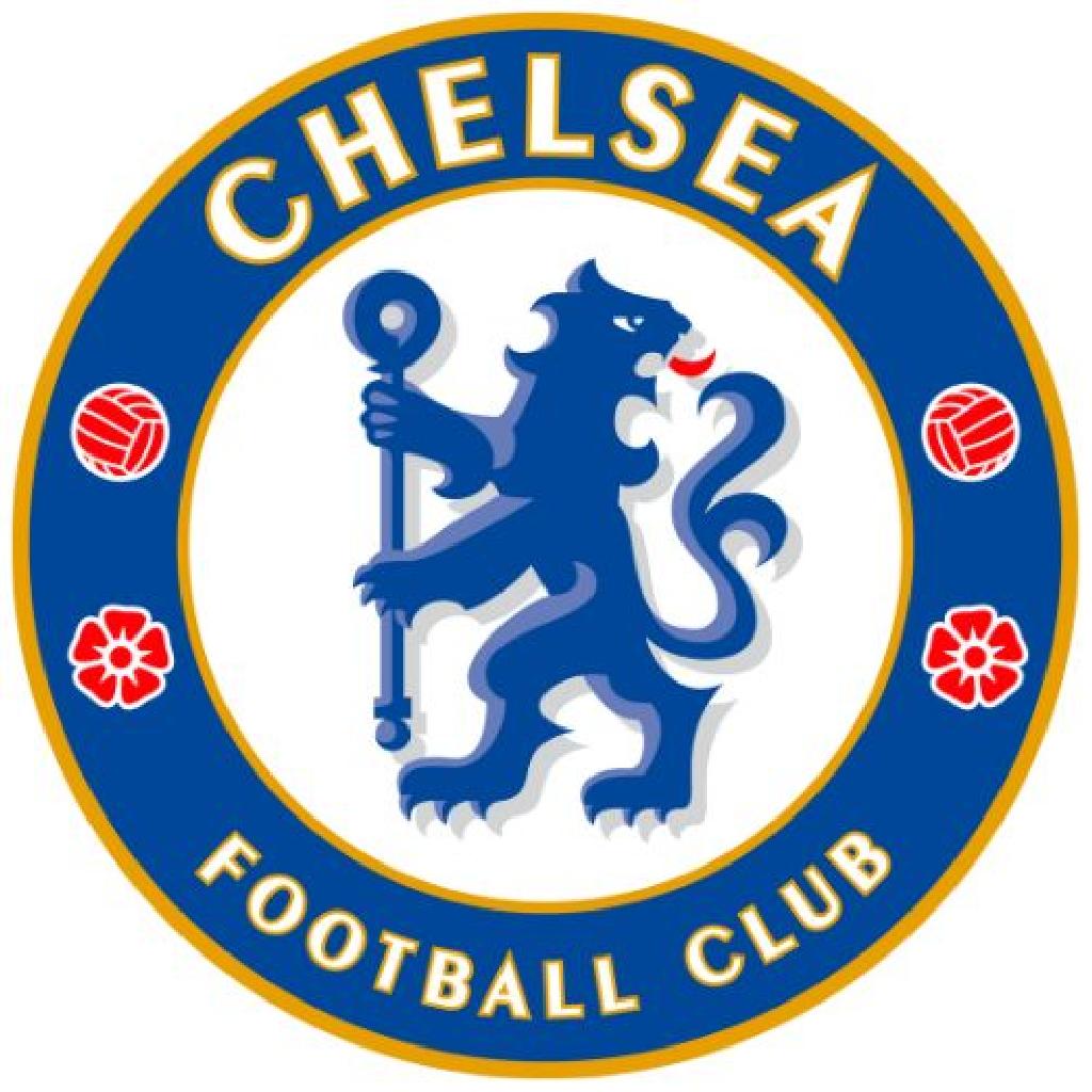 CHELSEA FC
