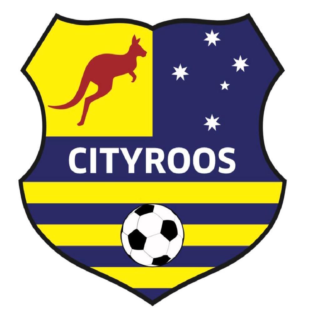 Cityroos