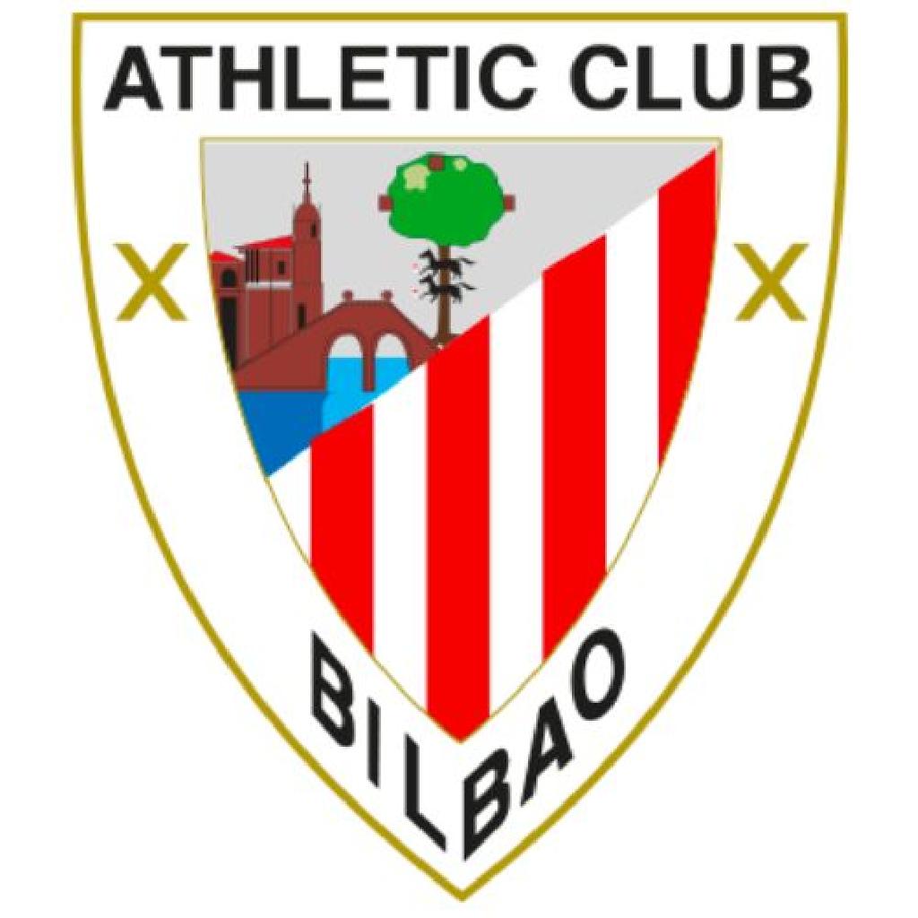 ATHLETIC CLUB