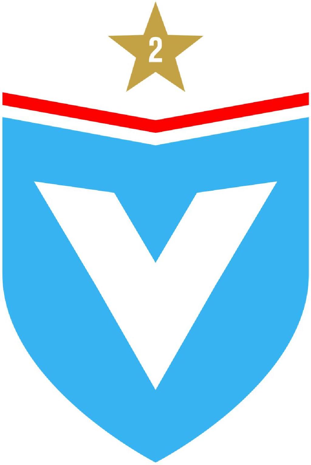 FC VIKTORIA 1889 BERLIN