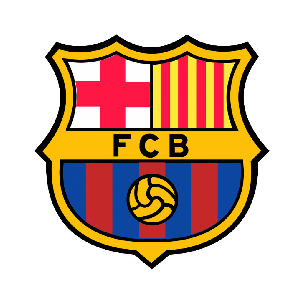 FC BARCELONA